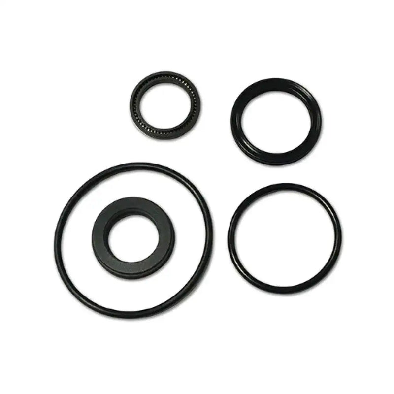 Load image into Gallery viewer, Swivel Joint Seal Kit For HYUNDAI R300-5 - Hydraulic Parts > Hydraulic Seal Kits from MyMROmarts
