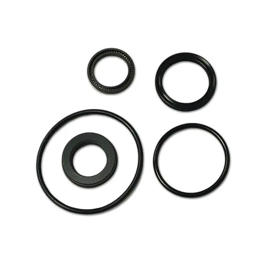 Swivel Joint Seal Kit For HYUNDAI R300-5 - Hydraulic Parts > Hydraulic Seal Kits from MyMROmarts