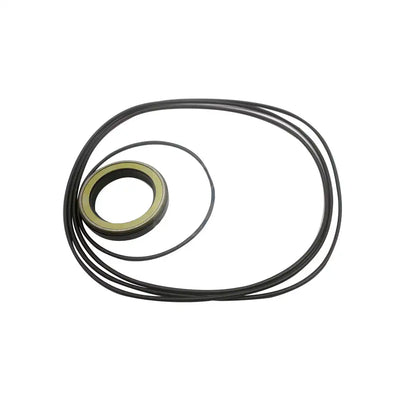 Swivel Joint Seal Kit For HYUNDAI R80 - Hydraulic Parts > Hydraulic Seal Kits from MyMROmarts