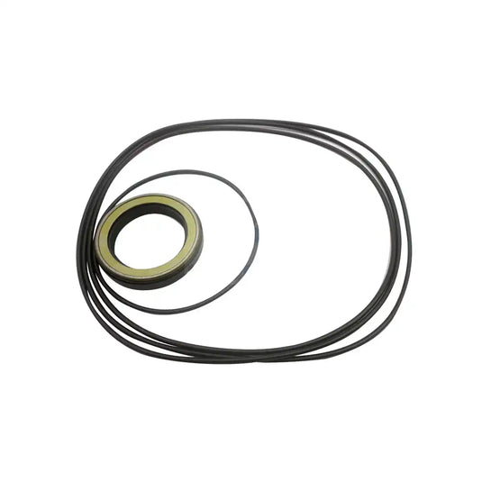 Swivel Joint Seal Kit For HYUNDAI R80 - Hydraulic Parts > Hydraulic Seal Kits from MyMROmarts