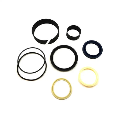 Swivel Joint Seal Kit For Kato HD250 - Hydraulic Parts > Hydraulic Seal Kits from MyMROmarts