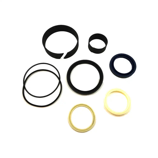 Swivel Joint Seal Kit For Kato HD250 - Hydraulic Parts > Hydraulic Seal Kits from MyMROmarts