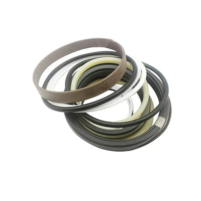 Swivel Joint Seal Kit For Kato HD700-7 - Hydraulic Parts > Hydraulic Seal Kits from MyMROmarts