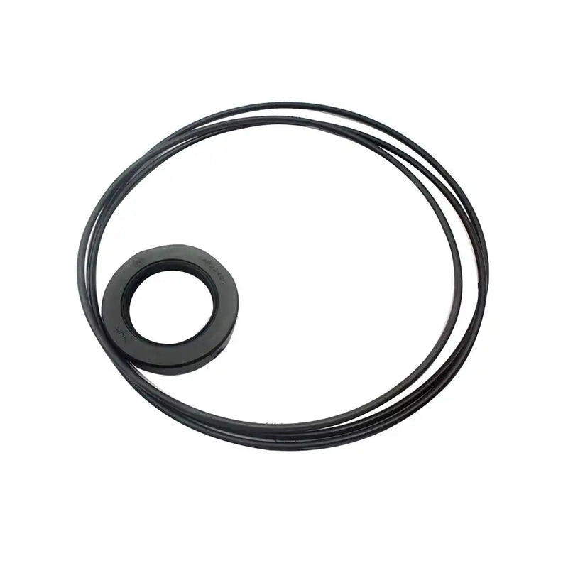 Load image into Gallery viewer, Swivel Joint Seal Kit For Kato HD700-7 - Hydraulic Parts > Hydraulic Seal Kits from MyMROmarts
