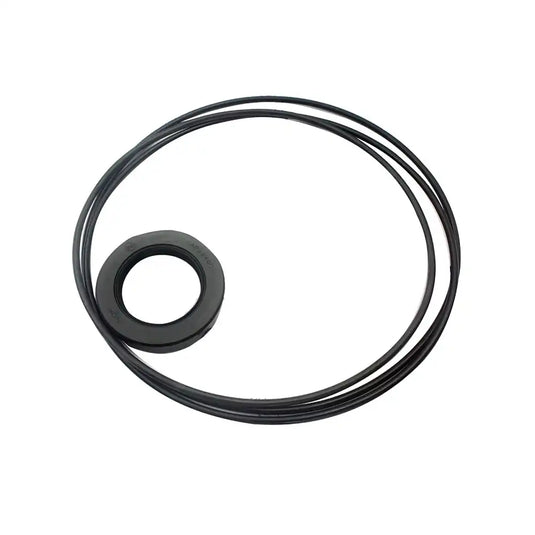 Swivel Joint Seal Kit For Kato HD700-7 - Hydraulic Parts > Hydraulic Seal Kits from MyMROmarts