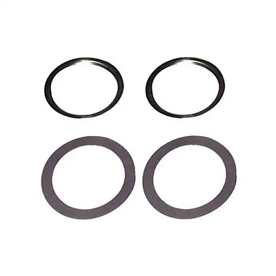 Swivel Joint Seal Kit For Kato HD900 - Hydraulic Parts > Hydraulic Seal Kits from MyMROmarts