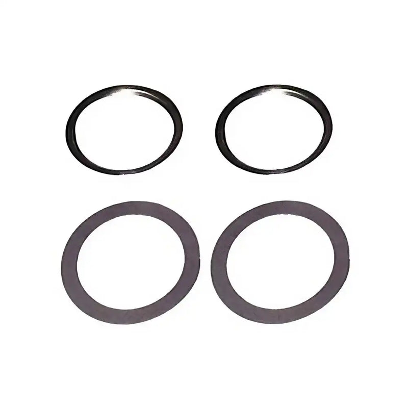 Load image into Gallery viewer, Swivel Joint Seal Kit For Kato HD900 - Hydraulic Parts > Hydraulic Seal Kits from MyMROmarts

