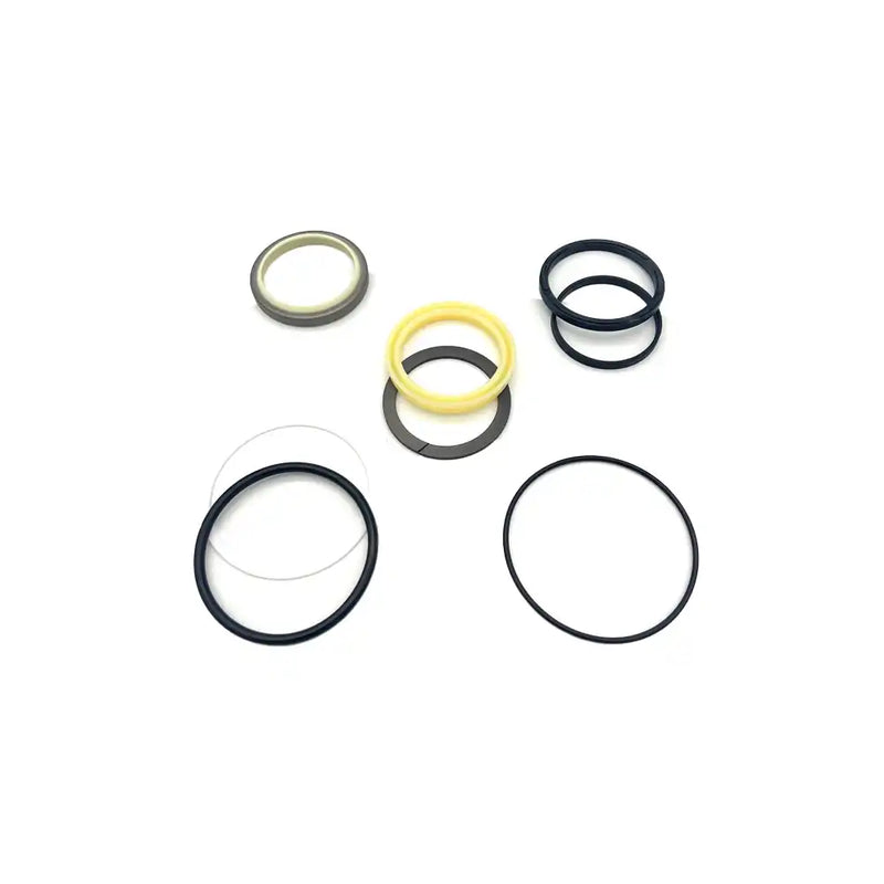 Load image into Gallery viewer, Swivel Joint Seal Kit For Kobelco Excavator SK60 SK60-1 - Hydraulic Parts > Hydraulic Seal Kits from MyMROmarts
