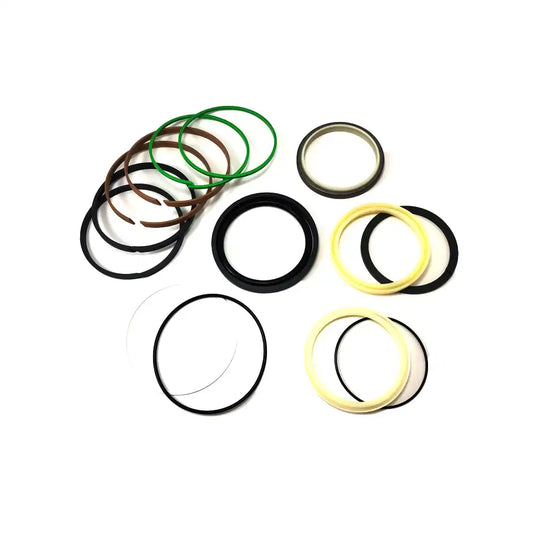 Swivel Joint Seal Kit For Kobelco Excavator SK60 SK60-1 - Hydraulic Parts > Hydraulic Seal Kits from MyMROmarts