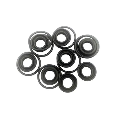 Swivel Joint Seal Kit For Kobelco SK120 - Hydraulic Parts > Hydraulic Seal Kits from MyMROmarts