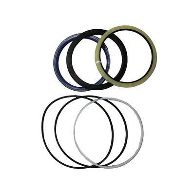 Swivel Joint Seal Kit For Kobelco SK200-3 - Hydraulic Parts > Hydraulic Seal Kits from MyMROmarts