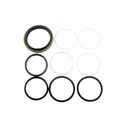 Swivel Joint Seal Kit For Kobelco SK200-5 - Hydraulic Parts > Hydraulic Seal Kits from MyMROmarts