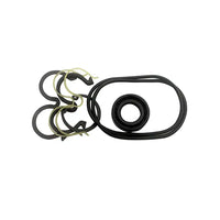 Swivel Joint Seal Kit For Kobelco SK200-7 - Hydraulic Parts > Hydraulic Seal Kits from MyMROmarts