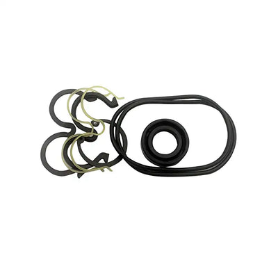 Swivel Joint Seal Kit For Kobelco SK200-7 - Hydraulic Parts > Hydraulic Seal Kits from MyMROmarts