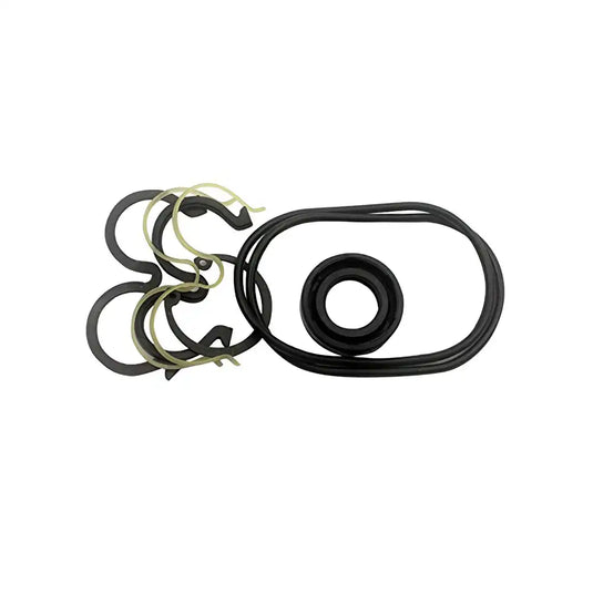 Swivel Joint Seal Kit For Kobelco SK200-7 - Hydraulic Parts > Hydraulic Seal Kits from MyMROmarts