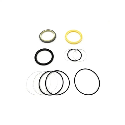 Swivel Joint Seal Kit For Kobelco SK220-7 - Hydraulic Parts > Hydraulic Seal Kits from MyMROmarts