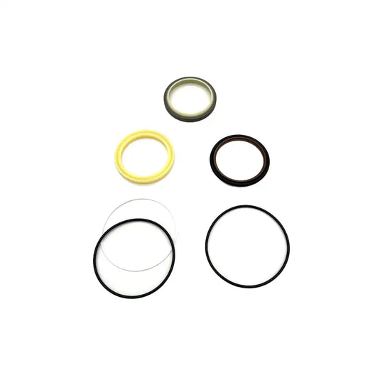 Swivel Joint Seal Kit For Kobelco SK220-7 - Hydraulic Parts > Hydraulic Seal Kits from MyMROmarts