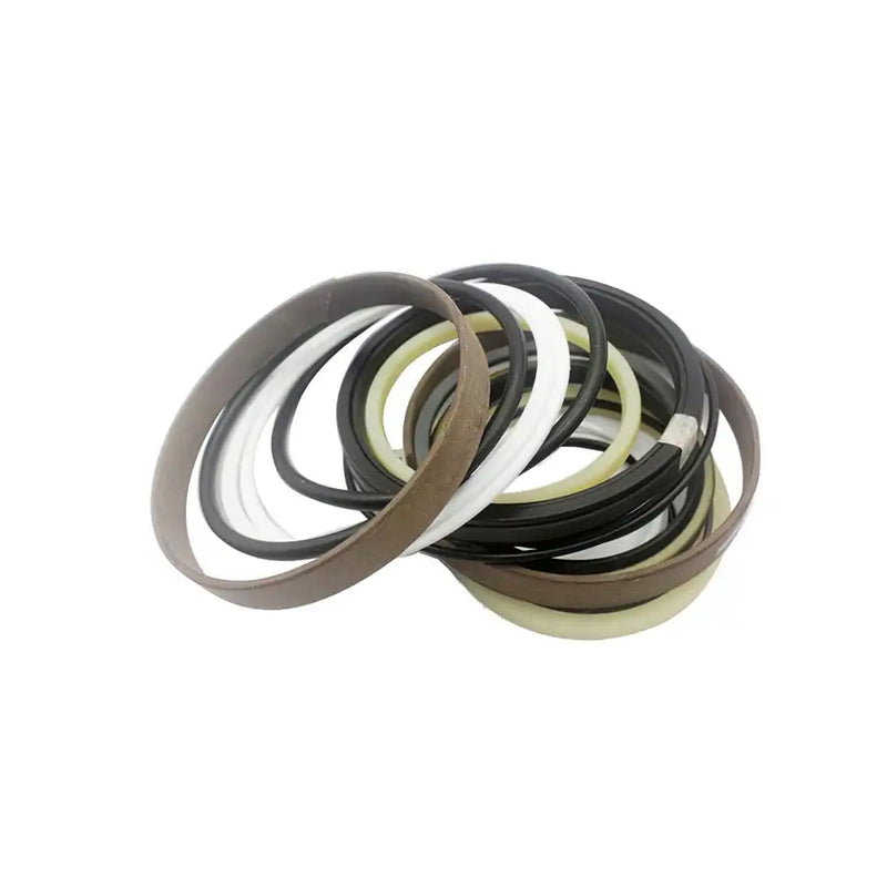 Load image into Gallery viewer, Swivel Joint Seal Kit For Kobelco SK250-8 - Hydraulic Parts > Hydraulic Seal Kits from MyMROmarts
