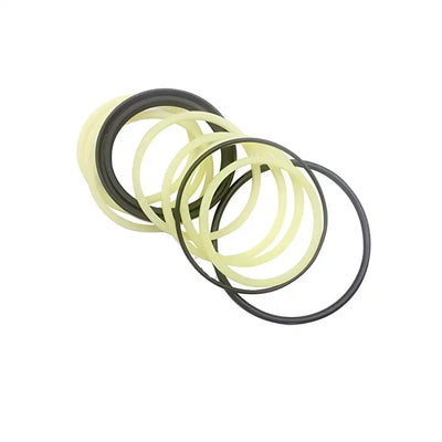 Swivel Joint Seal Kit For Komatsu PC200-3 - Hydraulic Parts > Hydraulic Seal Kits from MyMROmarts