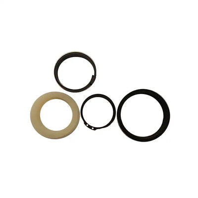 Swivel Joint Seal Kit For Komatsu PC200-6 PC200-6L - Hydraulic Parts > Hydraulic Seal Kits from MyMROmarts