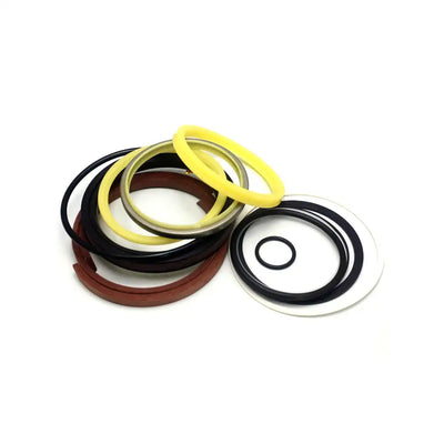 Swivel Joint Seal Kit For Komatsu PC220-6 - Hydraulic Parts > Hydraulic Seal Kits from MyMROmarts