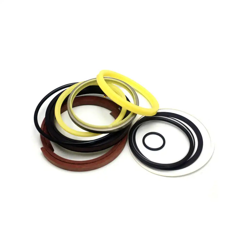 Load image into Gallery viewer, Swivel Joint Seal Kit For Komatsu PC220-6 - Hydraulic Parts > Hydraulic Seal Kits from MyMROmarts
