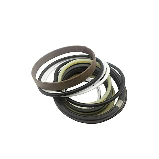 Swivel Joint Seal Kit For Komatsu PC300 - Hydraulic Parts > Hydraulic Seal Kits from MyMROmarts