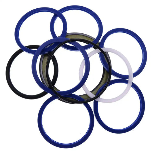 Swivel Joint Seal Kit For Komatsu PC30 - Hydraulic Parts > Hydraulic Seal Kits from MyMROmarts