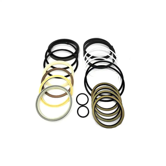Swivel Joint Seal Kit For Komatsu PC40-8 - Hydraulic Parts > Hydraulic Seal Kits from MyMROmarts