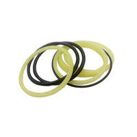 Swivel Joint Seal Kit For Komatsu PC55 - Hydraulic Parts > Hydraulic Seal Kits from MyMROmarts