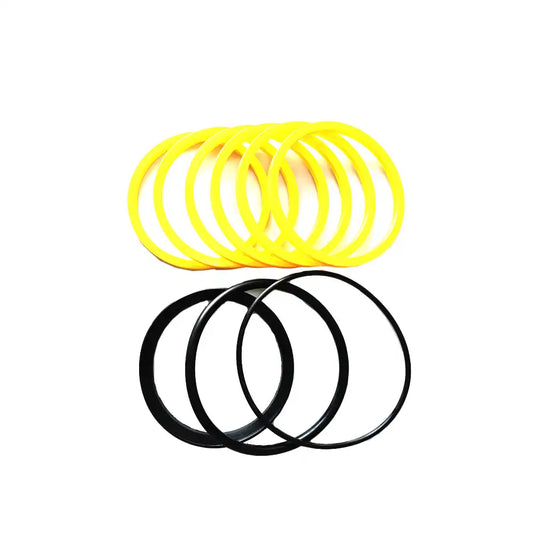 Swivel Joint Seal Kit For SUMITOMO SH350-5 - Hydraulic Parts > Hydraulic Seal Kits from MyMROmarts