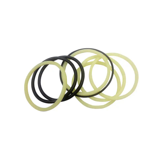 Swivel Joint Seal Kit For SUMITOMO SH130 - Hydraulic Parts > Hydraulic Seal Kits from MyMROmarts