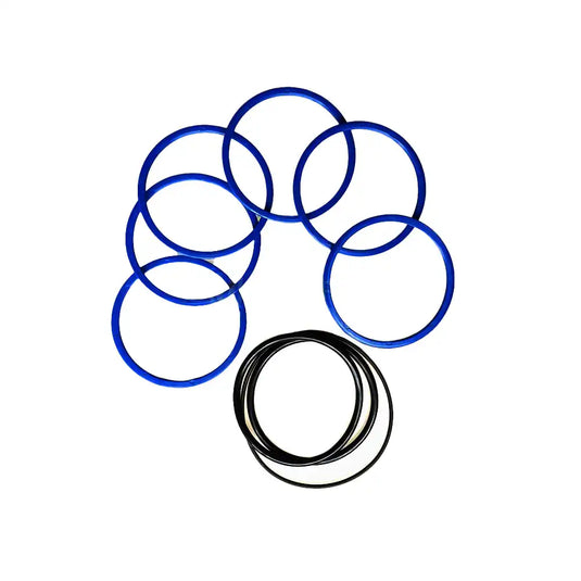 Swivel Joint Seal Kit For SUMITOMO SH200 - Hydraulic Parts > Hydraulic Seal Kits from MyMROmarts