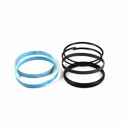 Swivel Joint Seal Kit For SUMITOMO SH200A3 - Hydraulic Parts > Hydraulic Seal Kits from MyMROmarts