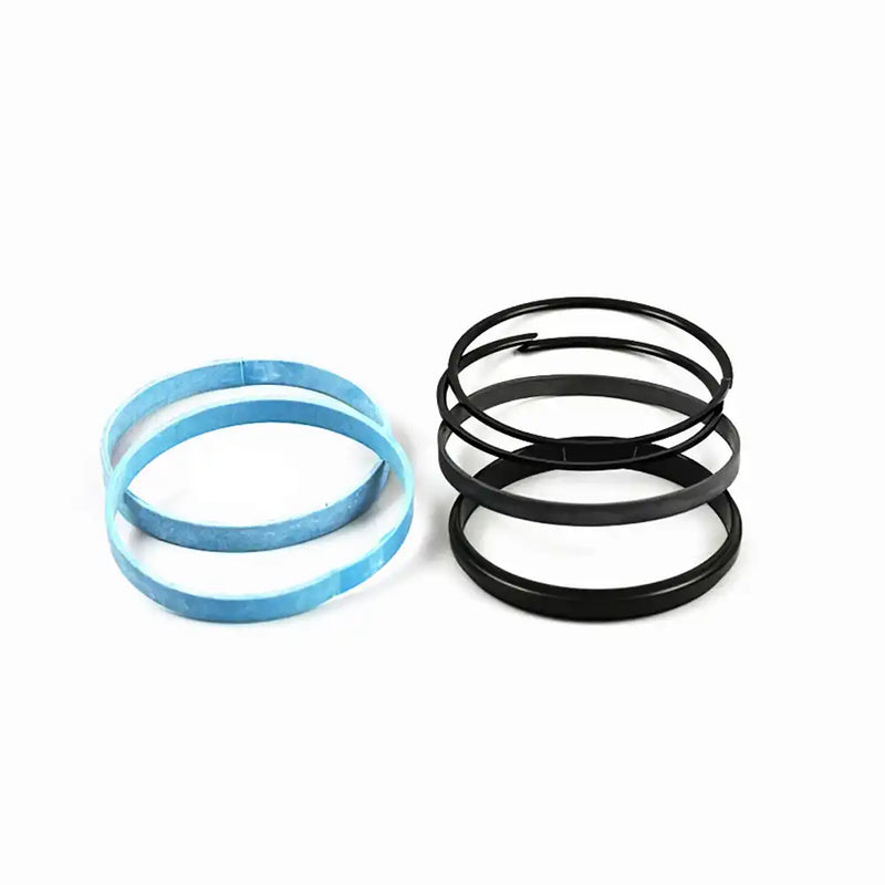Afbeelding laden in Galerijviewer, Swivel Joint Seal Kit For SUMITOMO SH200A3 - Hydraulic Parts > Hydraulic Seal Kits from MyMROmarts
