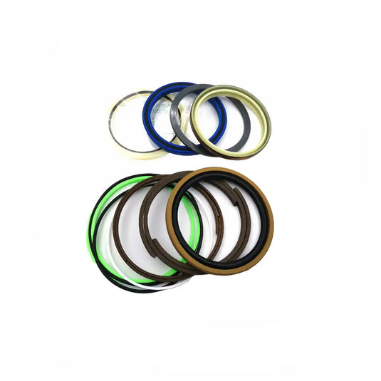Swivel Joint Seal Kit For SUMITOMO SH220 - Hydraulic Parts > Hydraulic Seal Kits from MyMROmarts