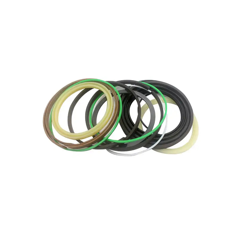 Load image into Gallery viewer, Swivel Joint Seal Kit For SUMITOMO SH300 - Hydraulic Parts > Hydraulic Seal Kits from MyMROmarts
