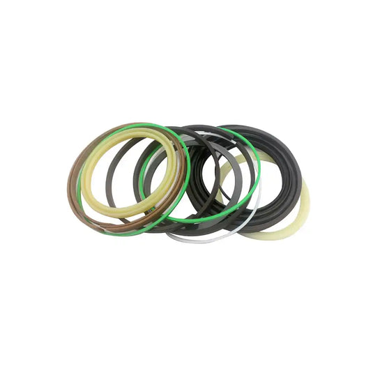 Swivel Joint Seal Kit For SUMITOMO SH300 - Hydraulic Parts > Hydraulic Seal Kits from MyMROmarts