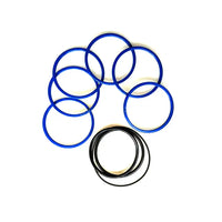 Swivel Joint Seal Kit For SUMITOMO SH340 - Hydraulic Parts > Hydraulic Seal Kits from MyMROmarts