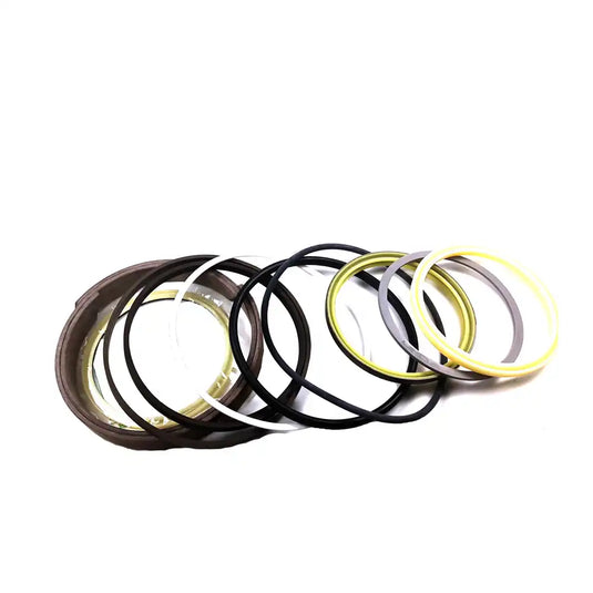 Swivel Joint Seal Kit For SUMITOMO SH350 - Hydraulic Parts > Hydraulic Seal Kits from MyMROmarts