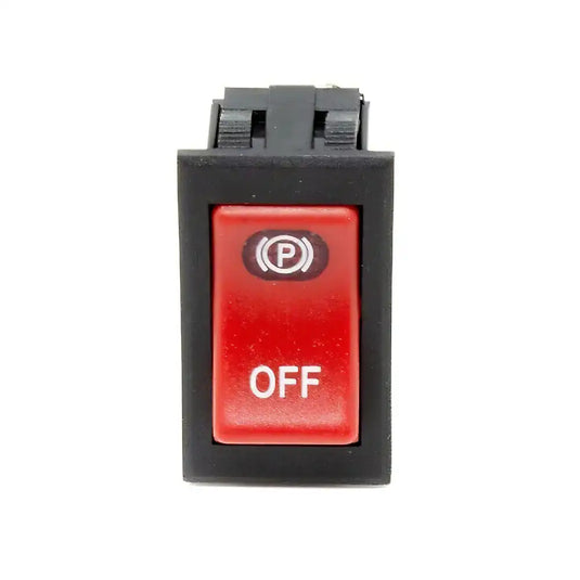 Swtchprk Brake 6676536 for Bobcat 753 763 773 863 864 873 883 963 T110 T140 T180 T190 T200 T250 T300 T320 - Engine Parts > Other Engine Parts from MyMROmarts