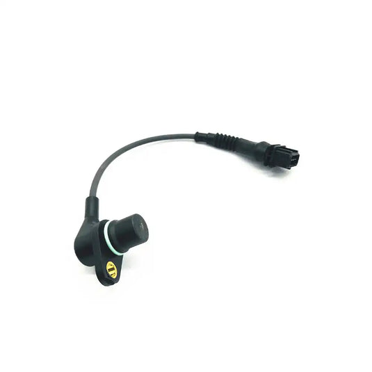 Tacho-Generator 04194021 for Deutz Engine BFM2012 Volvo Excavator EC160B EC180B EC210B EC240B EC290B - Electrical Parts > Electronic Control System > Generator Parts from MyMROmarts