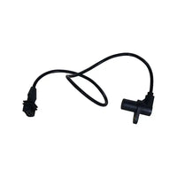 Tacho-Generator 04199447 for Deutz Engine BF6M2013C BF4L20122V BF6M2012C TCD6L20122V TCD4L20122V TCD6V2015 - Electrical Parts > Electronic Control System > Generator Parts from MyMROmarts