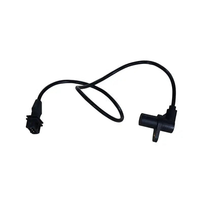 Tacho-Generator 04199447 for Deutz Engine BF6M2013C BF4L20122V BF6M2012C TCD6L20122V TCD4L20122V TCD6V2015 - Electrical Parts > Electronic Control System > Generator Parts from MyMROmarts