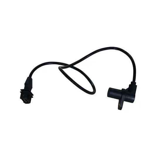 Tacho-Generator 04199447 for Deutz Engine BF6M2013C BF4L20122V BF6M2012C TCD6L20122V TCD4L20122V TCD6V2015 - Electrical Parts > Electronic Control System > Generator Parts from MyMROmarts