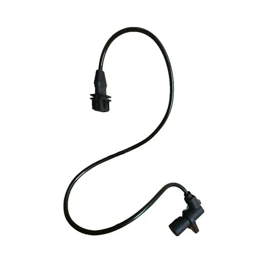 Tacho-Generator 04199447 for Deutz Engine BF6M2013C BF4L20122V BF6M2012C TCD6L20122V TCD4L20122V TCD6V2015 - Electrical Parts > Electronic Control System > Generator Parts from MyMROmarts