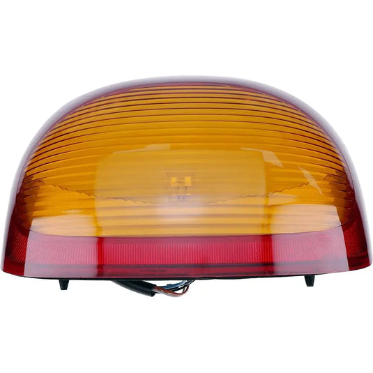 Tail Lamp AL176143 RE219709 for John Deere 7520 6620 6120 6320 6320 6030 6420 6420 7020 5020 from MyMROmarts