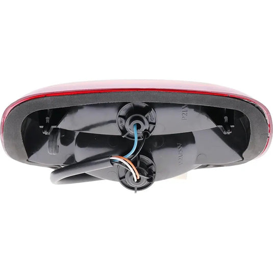 Tail Lamp AL176143 RE219709 for John Deere 7520 6620 6120 6320 6320 6030 6420 6420 7020 5020 from MyMROmarts