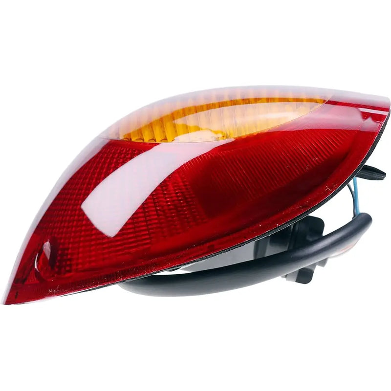 Load image into Gallery viewer, Tail Lamp AL176143 RE219709 for John Deere 7520 6620 6120 6320 6320 6030 6420 6420 7020 5020 from MyMROmarts
