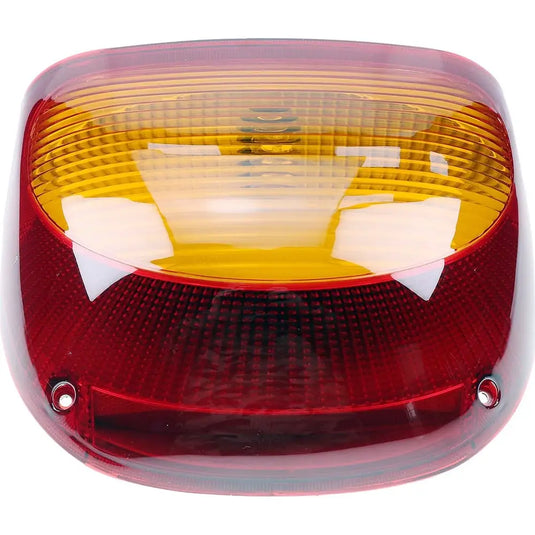 Tail Lamp AL176143 RE219709 for John Deere 7520 6620 6120 6320 6320 6030 6420 6420 7020 5020 from MyMROmarts